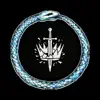 Order of Abraxas - Clochán an Aifir