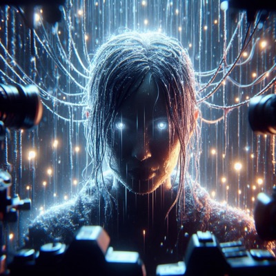 Feel Yourself - Single