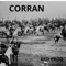 CORRAN - AKD PROD lyrics