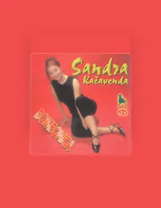 Ascolta Sandra Kacavenda, guarda video musicali, leggi la biografia, vedi le date del tour & altro!