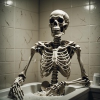 Bathroom - Single - Snxbaine666