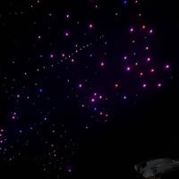 3 Man Move (feat. 50orrbetter & 1lul1k) - Single - Babydrag