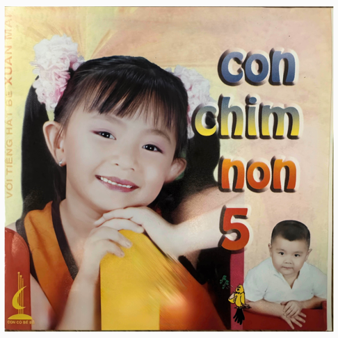 Tam Ca Áo Trắng - Apple Music