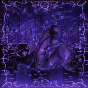 GET LOW - Single
