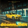 Doorrijden - Single