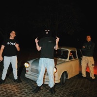 WIR GEBEN NICHT NACH (feat. ADLERSSON) - Single - AssiH & Weyhv351