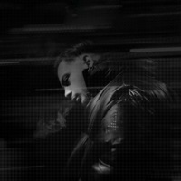 STAMINA - Haleffyz