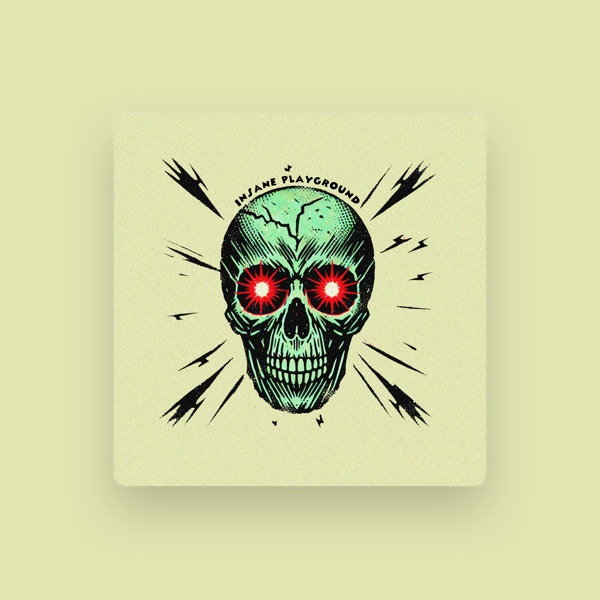 HighT's avatar