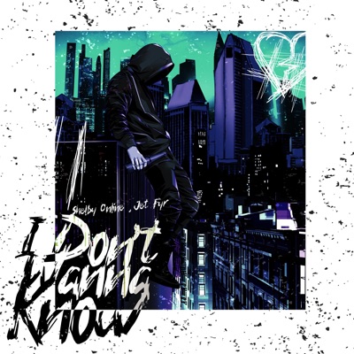 I Don't Wanna Know (feat. Shelby Online) - Single