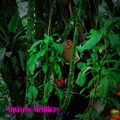 Amáveis Mentiras Vol. 1