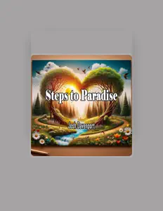 Escucha a Josh Davenport, mira vídeos musicales, lee la biografía, consulta fechas de giras y mucho más.