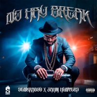 No Hay Break - Single - senkraboy & Jahm Hunters