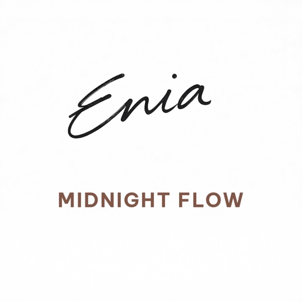 Midnight flow