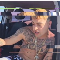 Pa Quemarle (feat. eselmystico) - Single - ElQuiroga