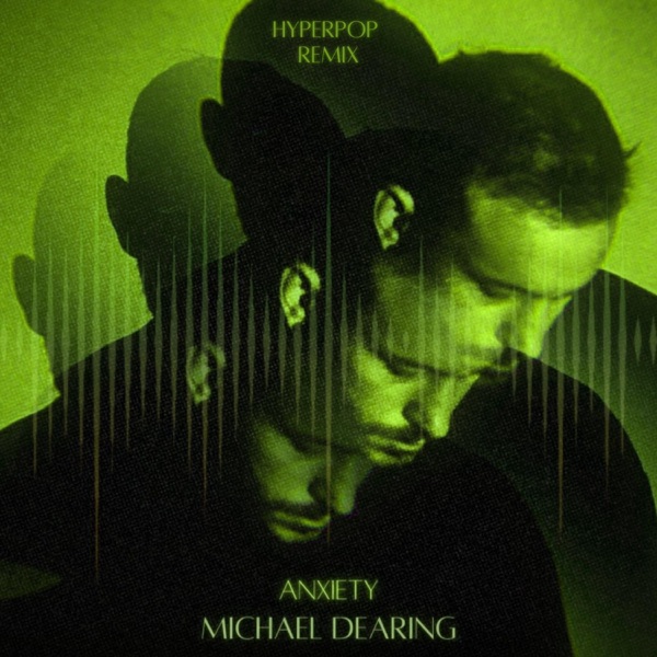 Anxiety (HyperPOP Remix)