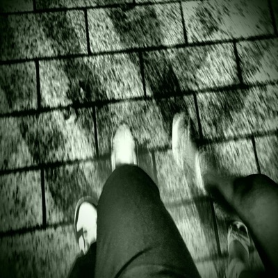 Happy Birthday, Mi Amour - Single