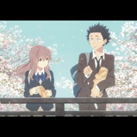 only weed can help - Single - Bludyknife