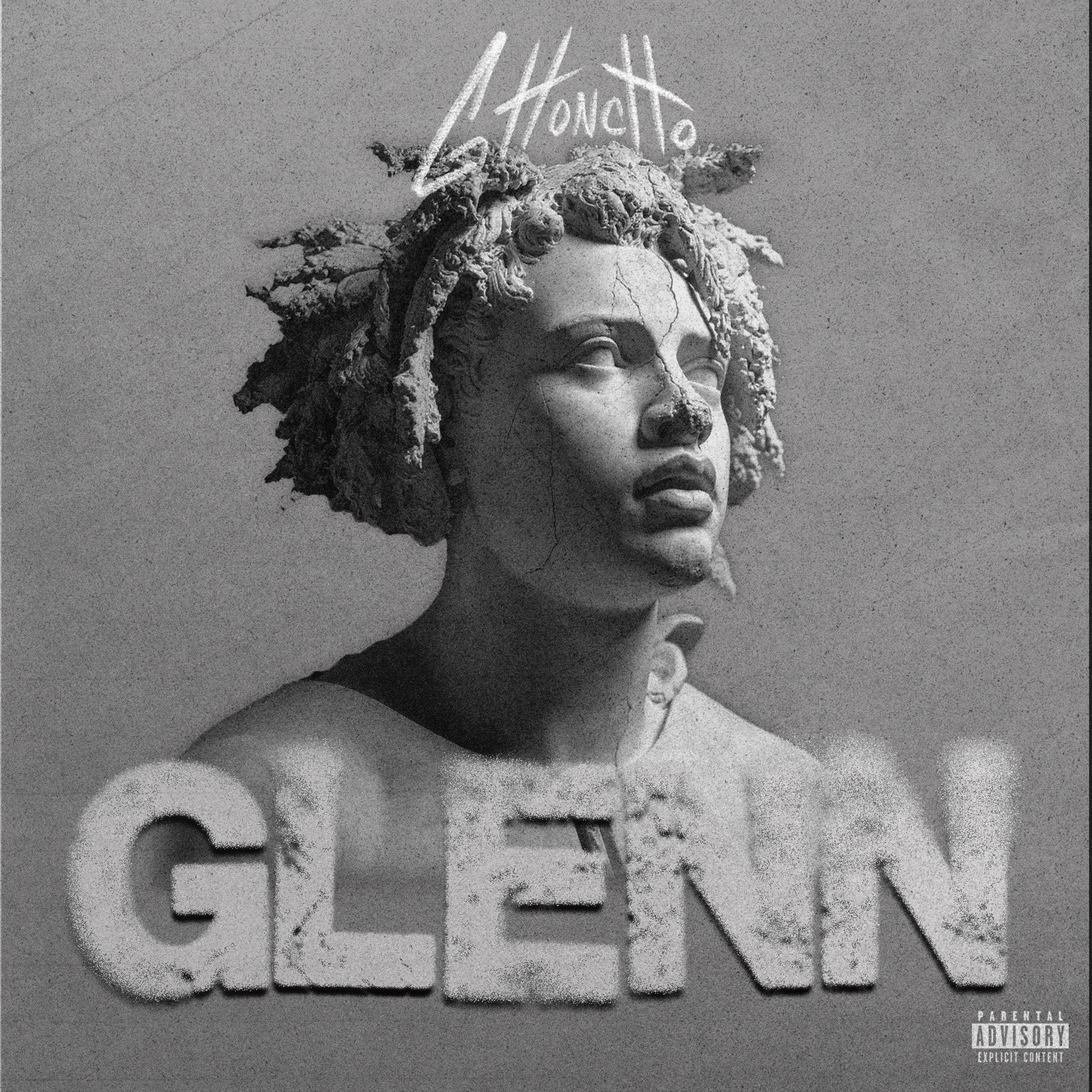 GLENN