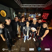 SESSIONS 68 - EP - EnLaPeraSessions & Facu Benapres