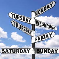 7 Dayz a week (feat. DanCin D) - Single - Goldy Goldz