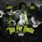 Dope Dealer (feat. Gmb T-Money)