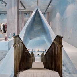 Bankroll (feat. elijxhwtf, Dj Ob1 & ilyzayko) DREAMTHUG