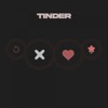 TINDER - Single