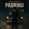 PADRINO