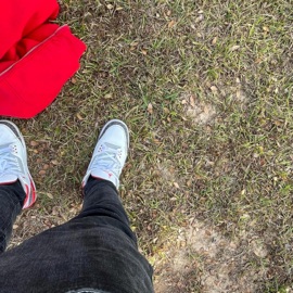 Spin Dey Block lluh03