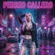 Perreo Calejero Single