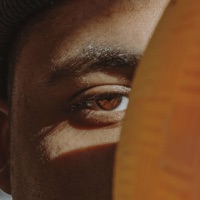 Outer Space b/w Up 2 U - Single - dreamcastmoe
