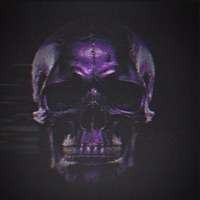 ALL I KILL IS MURDER (feat. ewyx) - Single - RayZN