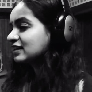 Trataka (feat. Varijashree Venugopal) - Single