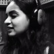Trataka feat Varijashree Venugopal Single