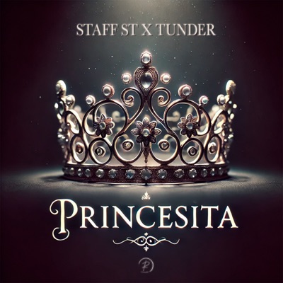 Princesita - Single