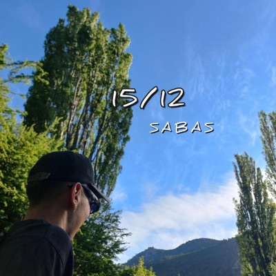 15.12 - EP