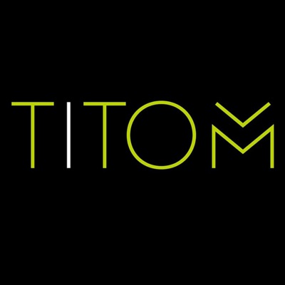 TitoM