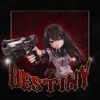 Destiny - Single