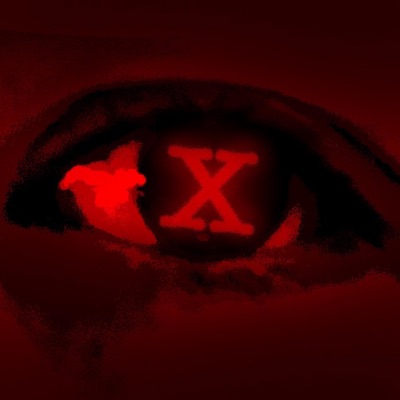 XENOmorphic (feat. XΞNØ) - Single