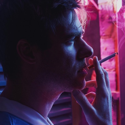 She Used to be Mine - Single