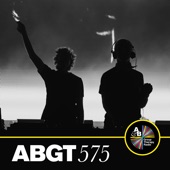 How Does It Feel (Abgt575) artwork