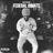 Blatt (feat. Mererackz & Wolnert800)