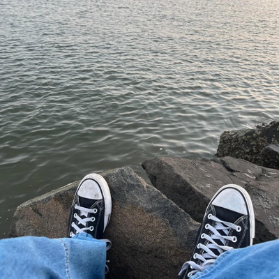 IHopeYouChooseMe(when we get old) (feat. gimmeasec) - Single