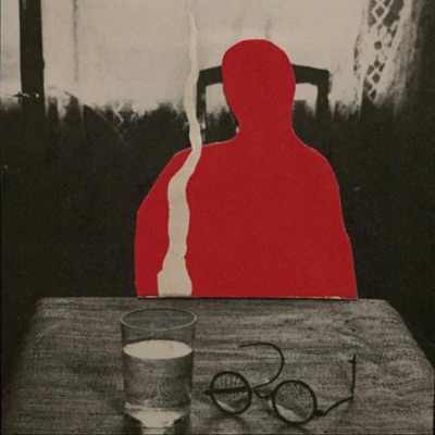 Koon - Tháp Drill Tự Do