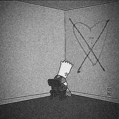 LOVE STORY (Speed Up) - Single