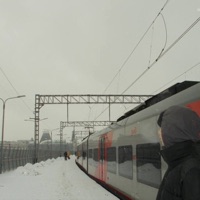 Пусти меня в рай - Single - не совладал & rxvivxd