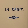 In Orbit