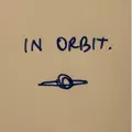 In Orbit