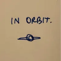 In Orbit — Son Little