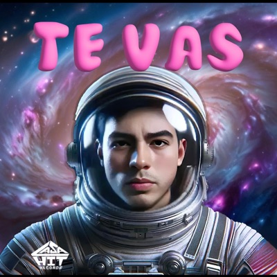 TE VAS - Single